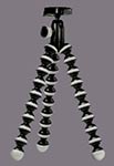 camera tripod gorillapod