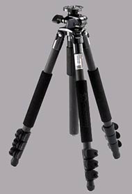 photography tripod