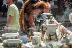 London-Photography-Tours