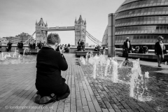 beginners-photography-courses