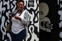 photography courses london