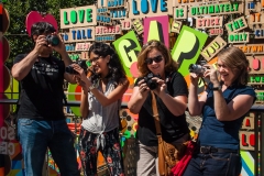 South Bank Photography Tour